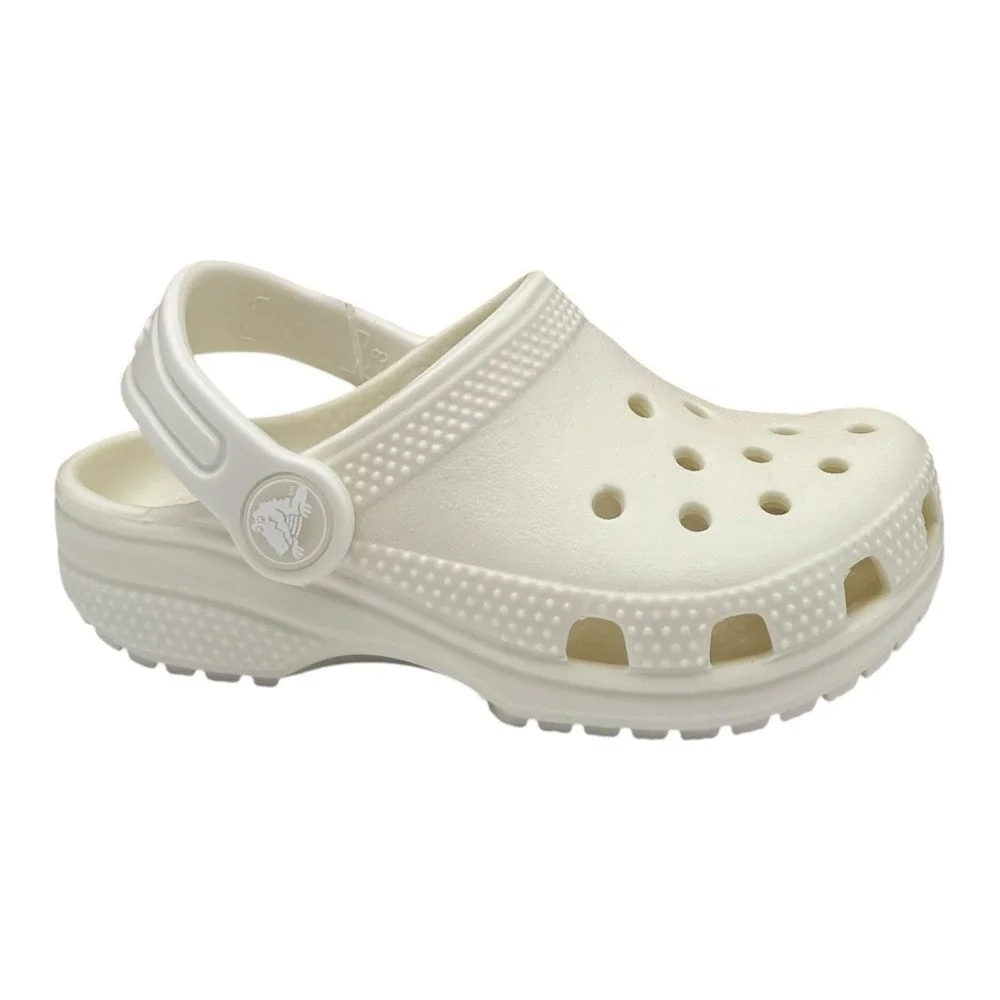 CROCS item new